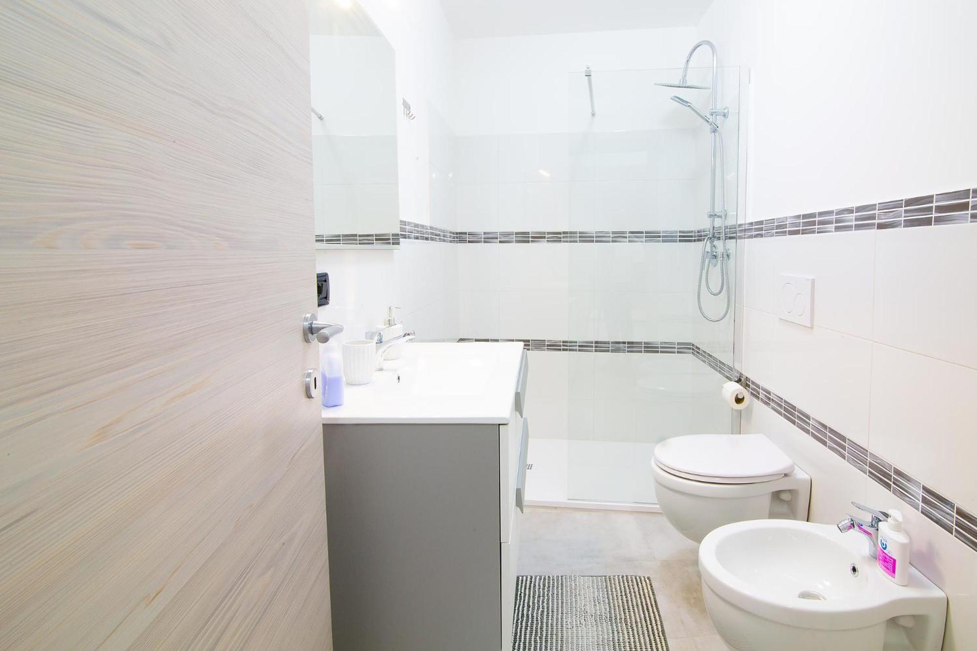 Apartamento Claretta Giaveno Exterior foto