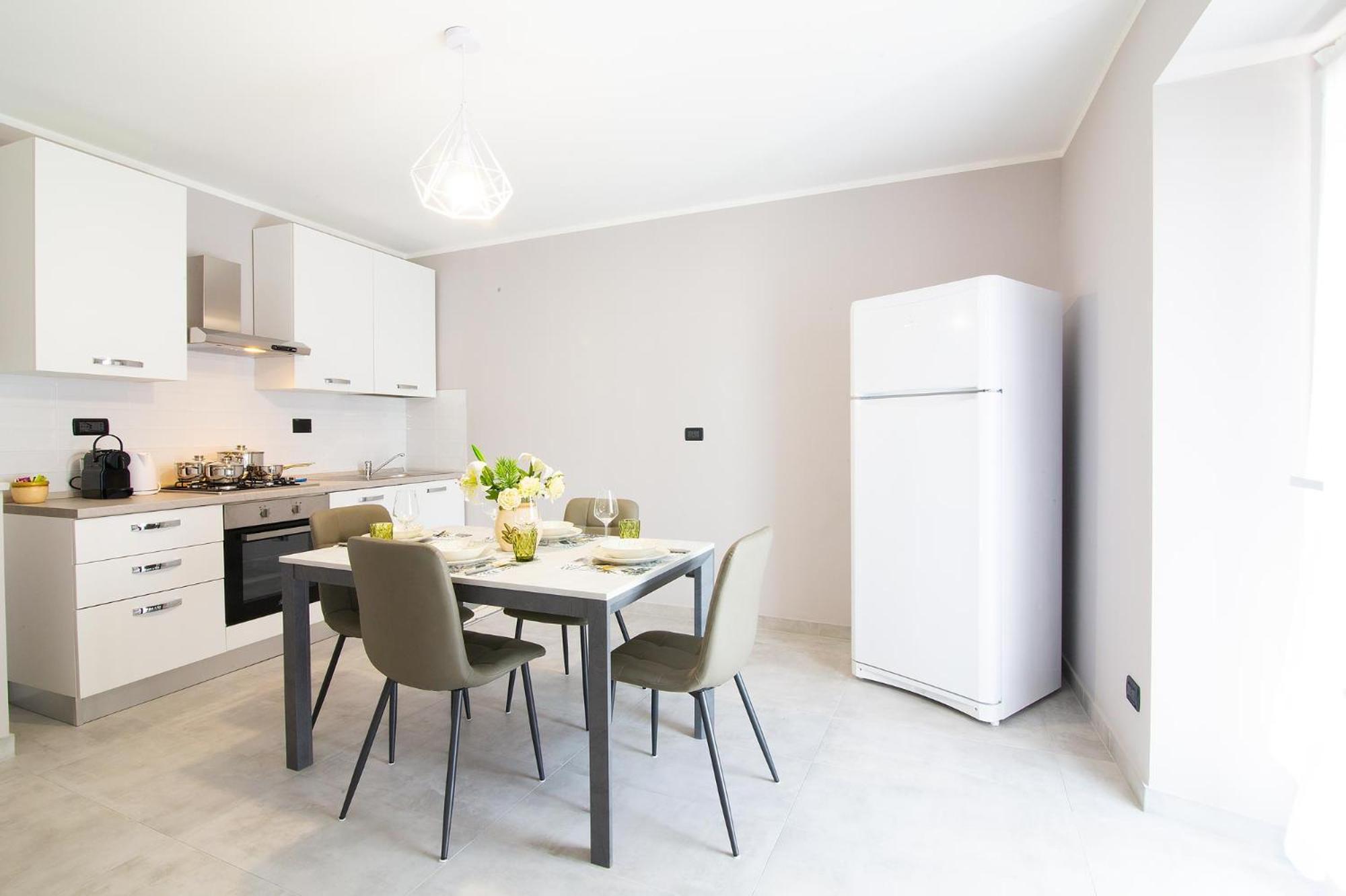 Apartamento Claretta Giaveno Exterior foto