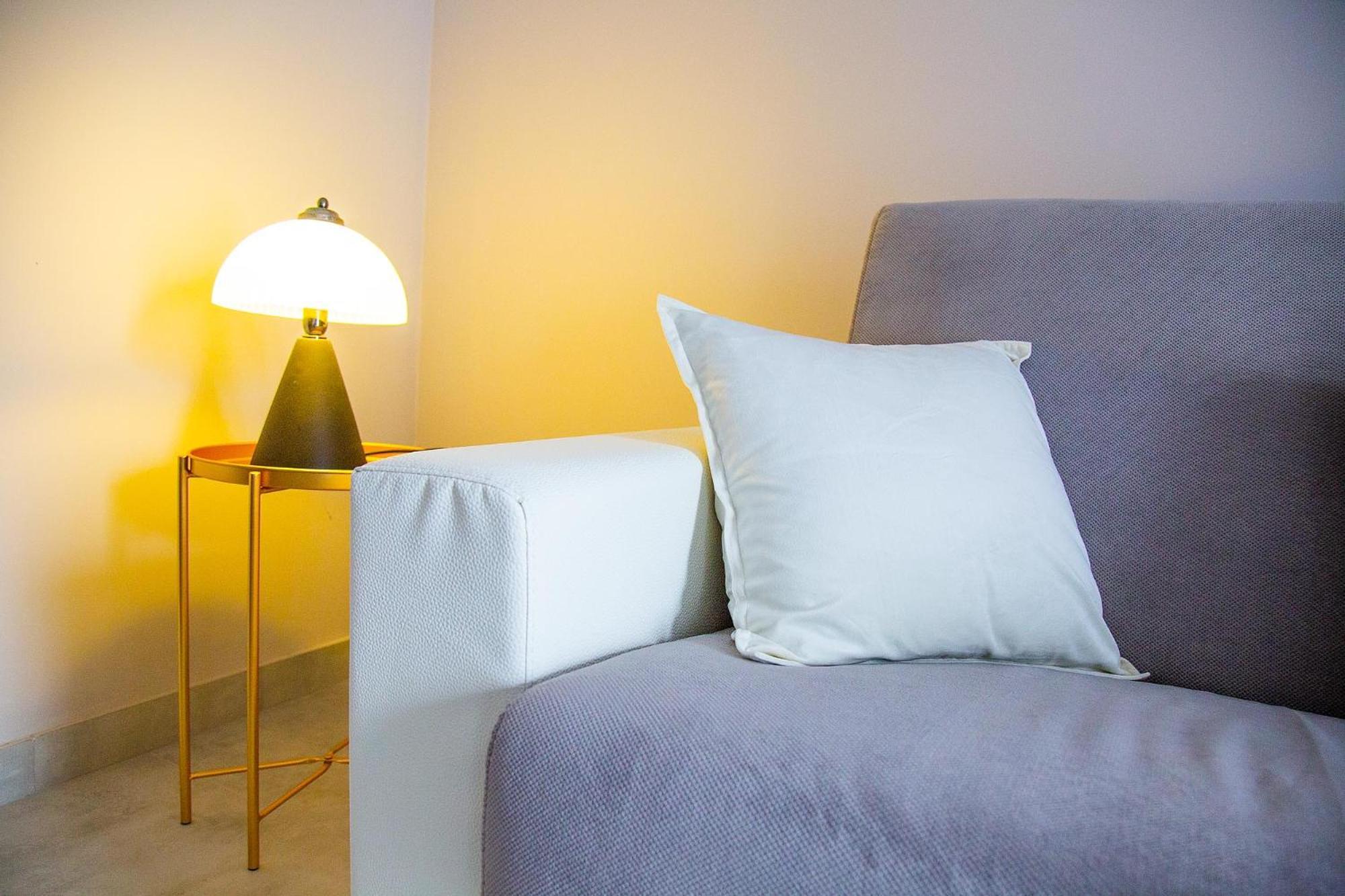 Apartamento Claretta Giaveno Exterior foto
