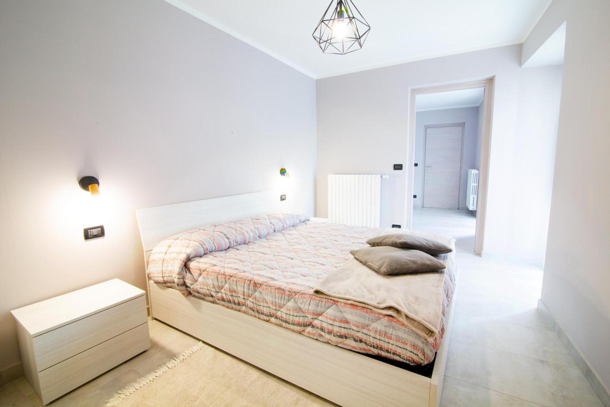 Apartamento Claretta Giaveno Exterior foto