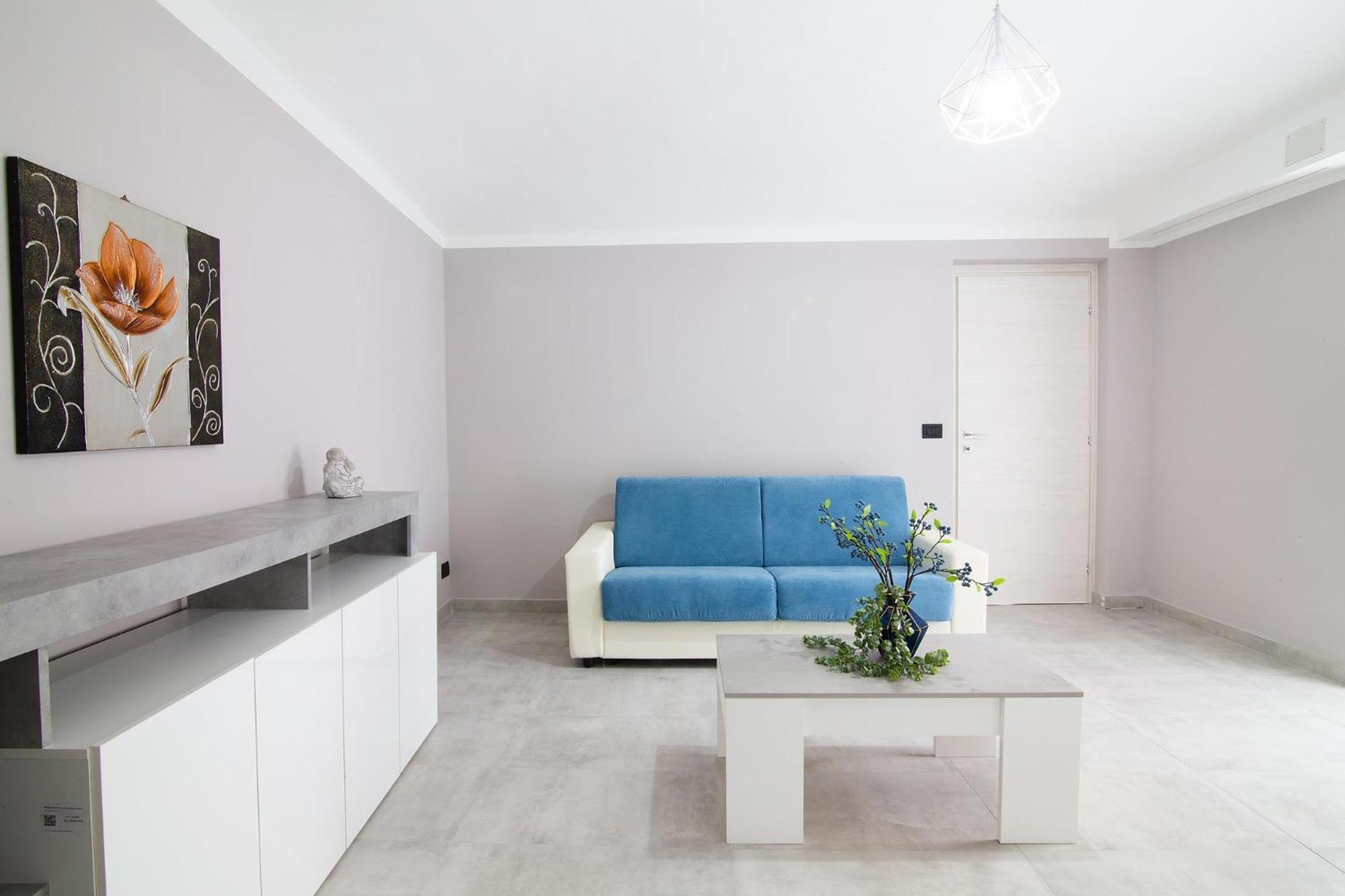Apartamento Claretta Giaveno Exterior foto